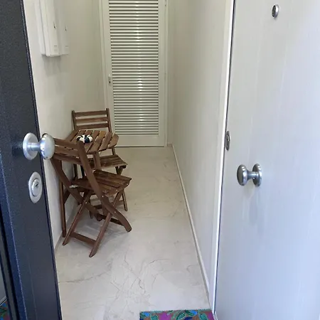 Bed and breakfast E' Qui! 3*