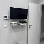 فندق مبيت وإفطار E' Qui!