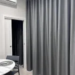 E' Qui! 3* باري
