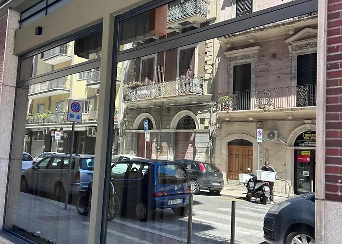 E' Qui! Alojamento de Acomodação e Pequeno-almoço 3*